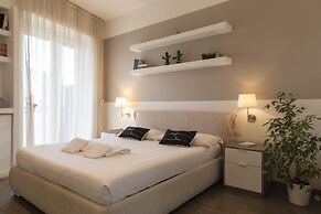 notaMi - Seventh Heaven - Arco della Pace