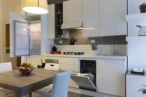 notaMi - Seventh Heaven - Arco della Pace