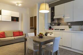 notaMi - Seventh Heaven - Arco della Pace