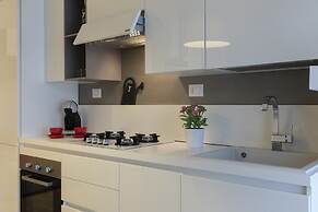 notaMi - Seventh Heaven - Arco della Pace