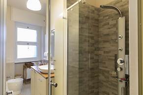 notaMi - Seventh Heaven - Arco della Pace