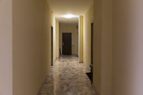 notaMi - Seventh Heaven - Arco della Pace