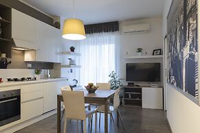 notaMi - Seventh Heaven - Arco della Pace