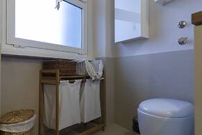 notaMi - Seventh Heaven - Arco della Pace