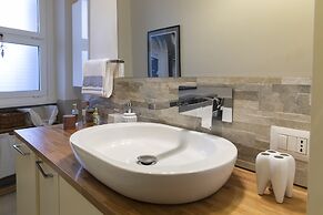 notaMi - Seventh Heaven - Arco della Pace