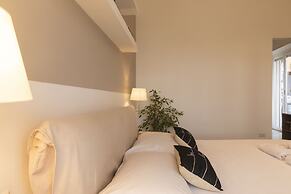 notaMi - Seventh Heaven - Arco della Pace