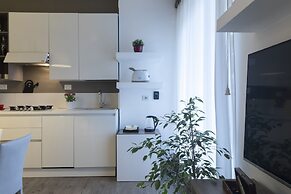 notaMi - Seventh Heaven - Arco della Pace