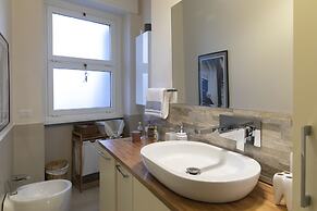 notaMi - Seventh Heaven - Arco della Pace