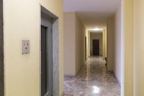 notaMi - Seventh Heaven - Arco della Pace