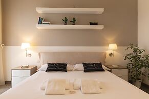 notaMi - Seventh Heaven - Arco della Pace