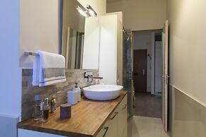 notaMi - Seventh Heaven - Arco della Pace