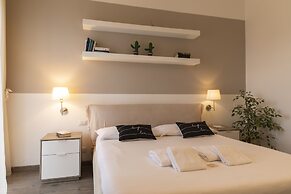 notaMi - Seventh Heaven - Arco della Pace