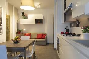 notaMi - Seventh Heaven - Arco della Pace