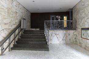 notaMi - Seventh Heaven - Arco della Pace