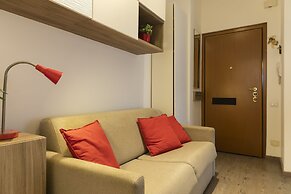 notaMi - Seventh Heaven - Arco della Pace