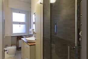 notaMi - Seventh Heaven - Arco della Pace