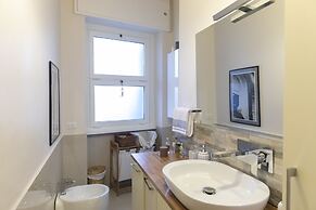 notaMi - Seventh Heaven - Arco della Pace