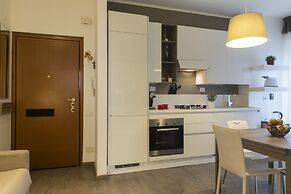 notaMi - Seventh Heaven - Arco della Pace