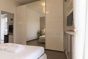 notaMi - Seventh Heaven - Arco della Pace