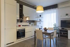 notaMi - Seventh Heaven - Arco della Pace