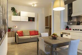 notaMi - Seventh Heaven - Arco della Pace