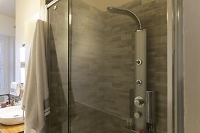 notaMi - Seventh Heaven - Arco della Pace