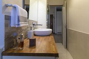 notaMi - Seventh Heaven - Arco della Pace