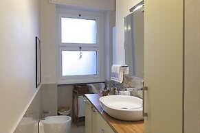 notaMi - Seventh Heaven - Arco della Pace