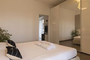 notaMi - Seventh Heaven - Arco della Pace