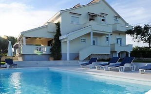 Villa Matea