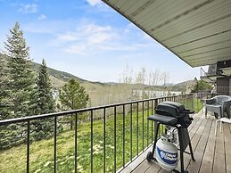 Cc43 Chateau Claire 2 Bedroom Condo by RedAwning