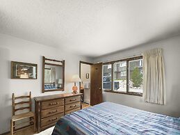 Cc43 Chateau Claire 2 Bedroom Condo by RedAwning