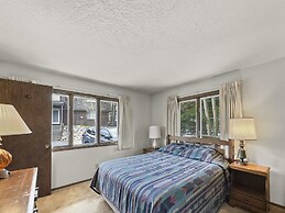 Cc43 Chateau Claire 2 Bedroom Condo by RedAwning