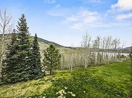 Cc43 Chateau Claire 2 Bedroom Condo by RedAwning