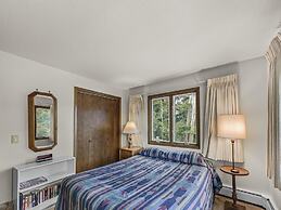 Cc43 Chateau Claire 2 Bedroom Condo by RedAwning