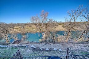 Seele Street River B11 2 Bedroom Condo by RedAwning