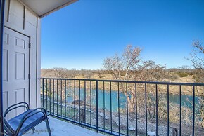 Seele Street River B11 2 Bedroom Condo by RedAwning