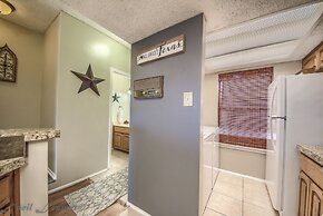 Seele Street River B11 2 Bedroom Condo by RedAwning