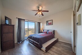 Seele Street River B11 2 Bedroom Condo by RedAwning