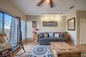 Seele Street River B11 2 Bedroom Condo by RedAwning