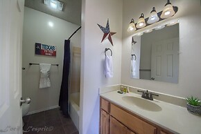 Seele Street River B11 2 Bedroom Condo by RedAwning