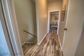 Seele Street River B11 2 Bedroom Condo by RedAwning