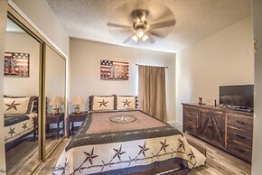 Seele Street River B11 2 Bedroom Condo by RedAwning