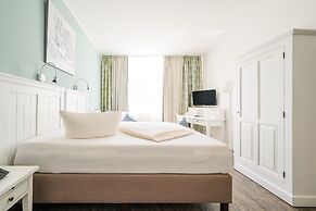 Hotel Kaspar