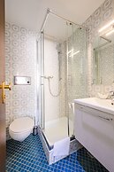 Hotel Kaspar