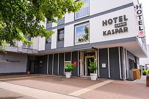 Hotel Kaspar