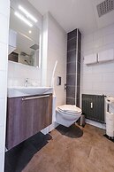 Hotel Kaspar