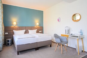 Hotel Kaspar