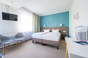 Hotel Kaspar