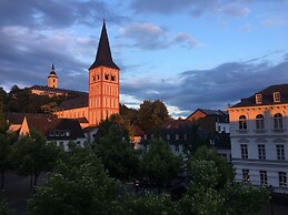 Hotel Kaspar